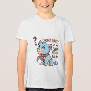 Leão-Leão-Leão-Leão-Leão-Leão-Caricatura-Cubo-Cami