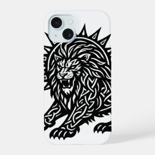 Leão Zodíaco Sol‑Crina Leão   BurnsInHell