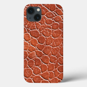 Leather Pattern