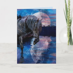 Legado de Lakota - Cartão Saudável