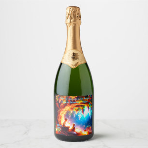 Legado do ouro - Espetáculo de Vinha Pai e Filho