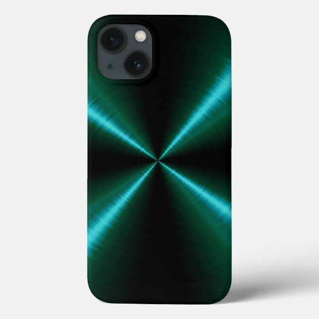 Legal aço inoxidável metal 2 (Verso)