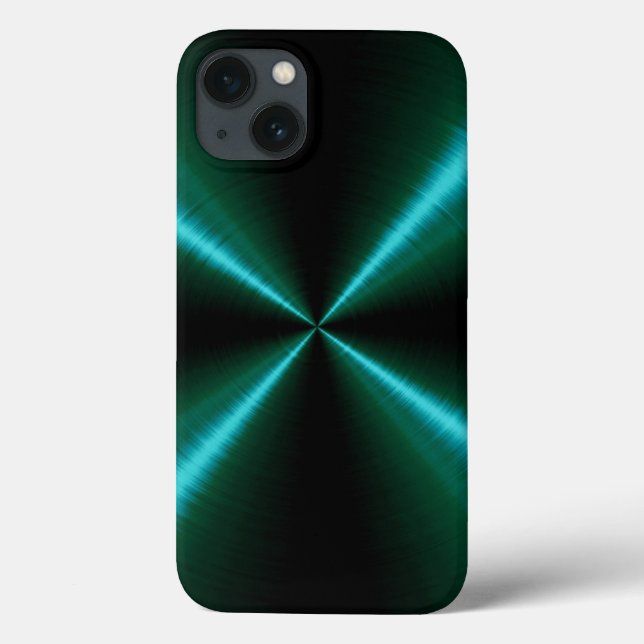 Legal aço inoxidável metal 2 (Verso)