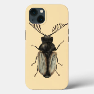 Legal arte de entomologia do amante de insetos
