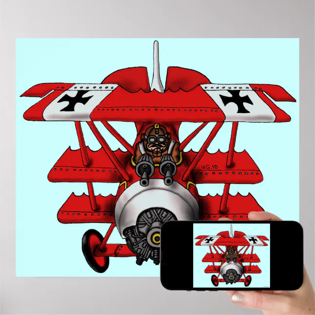 Quadro Decorativo Ace Combat Jogo De Aviões Poster88 - Tribos - Quadro  Decorativo - Magazine Luiza