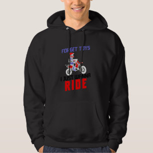 Legal Bicicleta De Camisa Para Meninos Esquece Bri