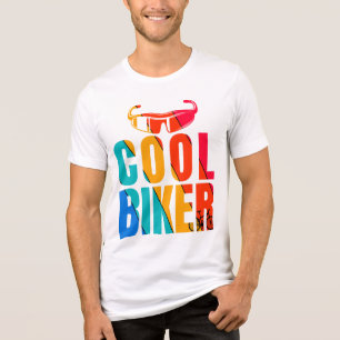 Legal Biker