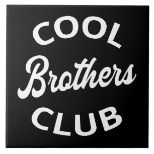 Legal Brothers Club I