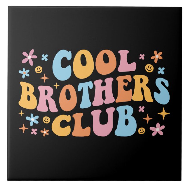 Legal Brothers Club III (Frente)