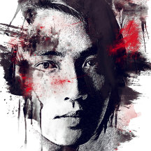 Legal - Camisas Básicas