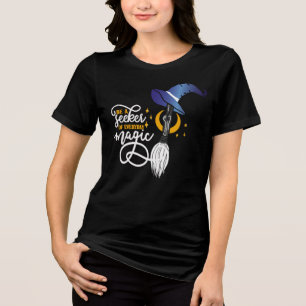 Legal Camiseta de Bruxas e Camiseta de Halloween
