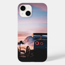 legal carros desportivos antigos