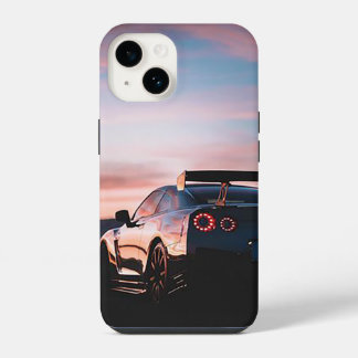 legal carros desportivos antigos