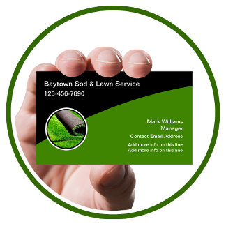 Legal Cartões de visitas De Leis Modernos E Sod