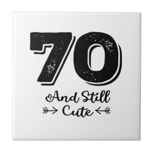 legal citação de aniversário de 70