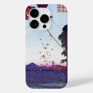 Legal Clássico Japonês Vintage Ukiyo-e Design 246