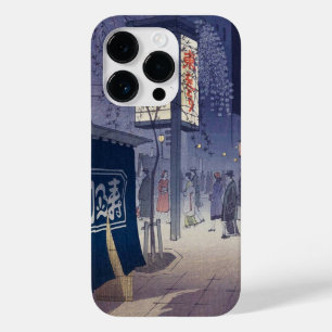Legal Clássico Japonês Vintage Ukiyo-e Design 37
