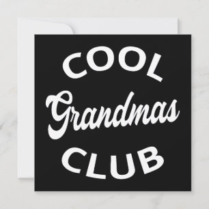 Legal Clube de Avó I