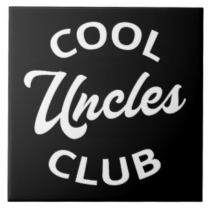 Legal Clube de Tiros I