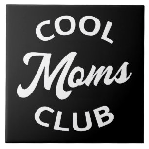 Legal Clube Mães I