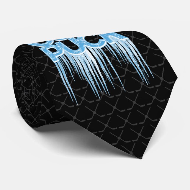 Legal Como Gravata De Pescoço (Rolled)