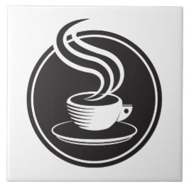 legal cozinha branca de café