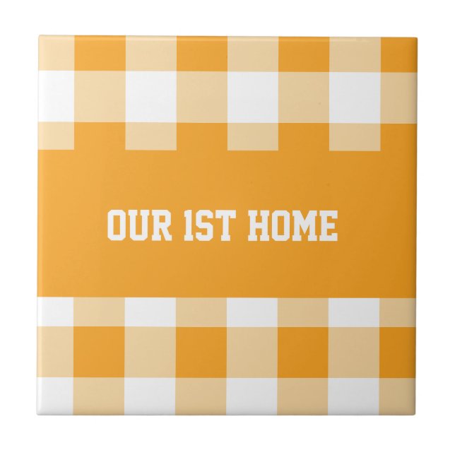 Legal decoração personalizável (Frente)