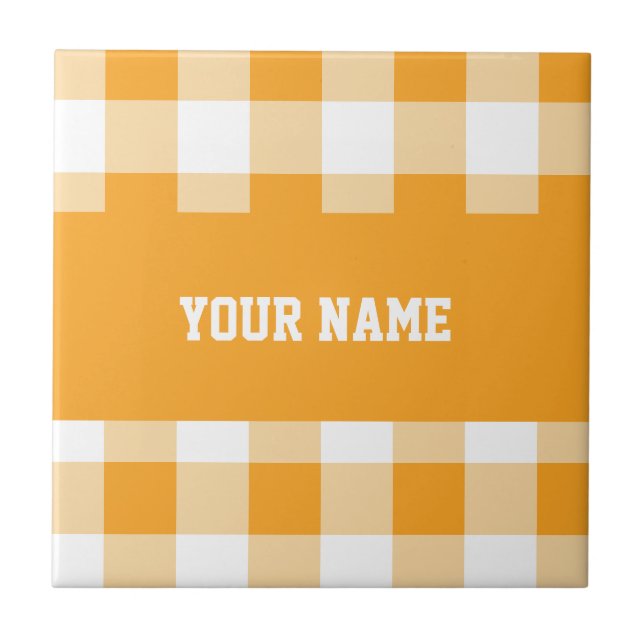 Legal decoração pessoal (Frente)