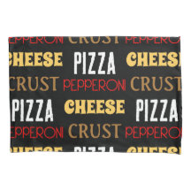 Legal diversão pizza pepperoni queijo crosta