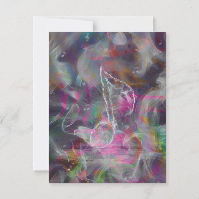 Legal efeito colorido fumígeno efeitos brancos not (Frente)