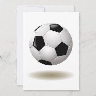 Legal emblema de futebol