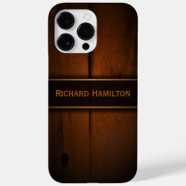 Legal Faux Baltic Pine Manly Wooden Tough