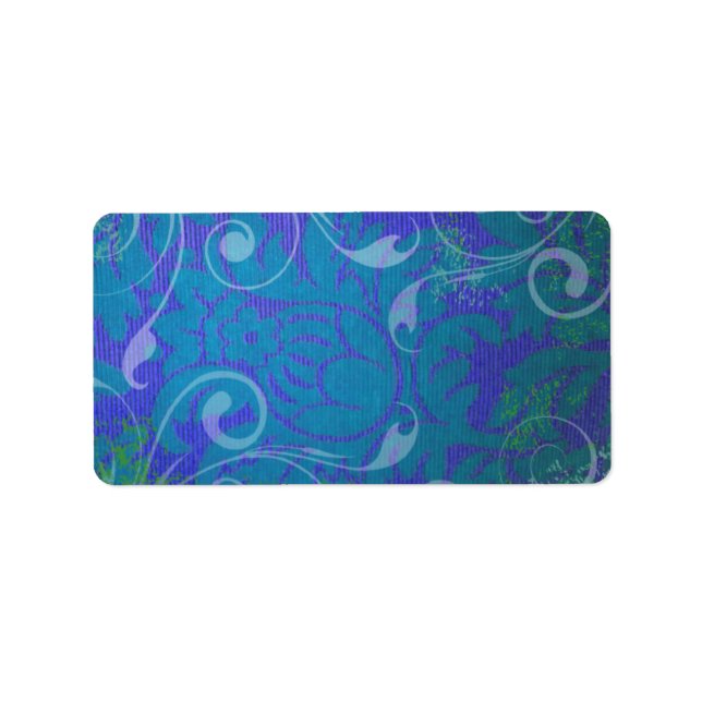 LEGAL FOTO COLAR Impressão sua própria etiqueta (Frente)