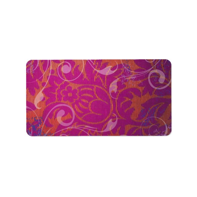 LEGAL FOTO COLAR Impressão sua própria etiqueta (Frente)