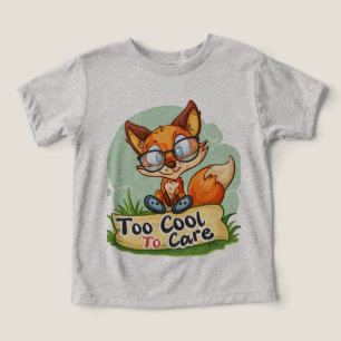 Legal Fox Carefree