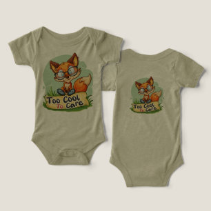 Legal Fox Carefree