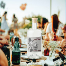 Legal Garrafa de Garrafa