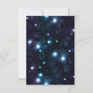 Legal Gritty Glitty Art Vazio Convite