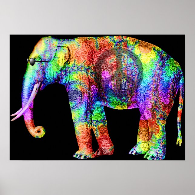 Legal Impressão (Frente)