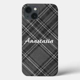 Legal, impressionante, preto e branco