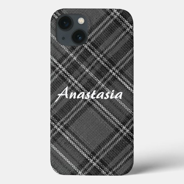 Legal, impressionante, preto e branco (Verso)