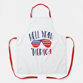 Legal inferno Sim Merica América Chef Baker Patrió