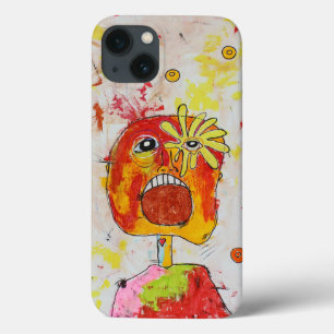 Legal iPhone 13 Case!