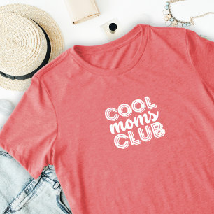 Legal Mães Club
