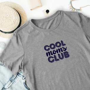 Legal Mães Club