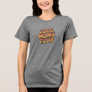 Legal Mães Club