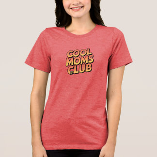 Legal Mães Club