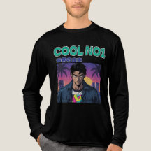 Legal Nº 1