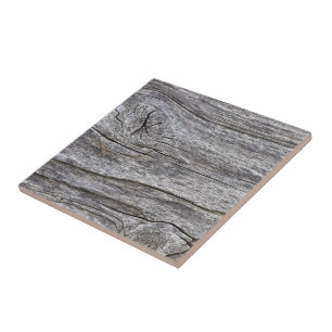 Legal na moda rustiche, estilo Floor