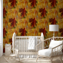 Legal padrão animal - Giraffs 1